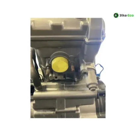 Moteur SUZUKI SV 650 N 1999-2002