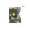 Moteur SUZUKI SV 650 N 1999-2002