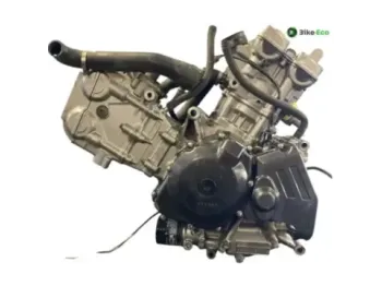 Moteur SUZUKI SV 650 N 1999-2002