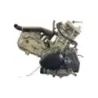 Moteur SUZUKI SV 650 N 1999-2002