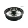 Jante arriere BULLIT XF 125 2017-2022 SPIRIT Jante arriere BULLIT XF 125 2017-2022 SPIRIT