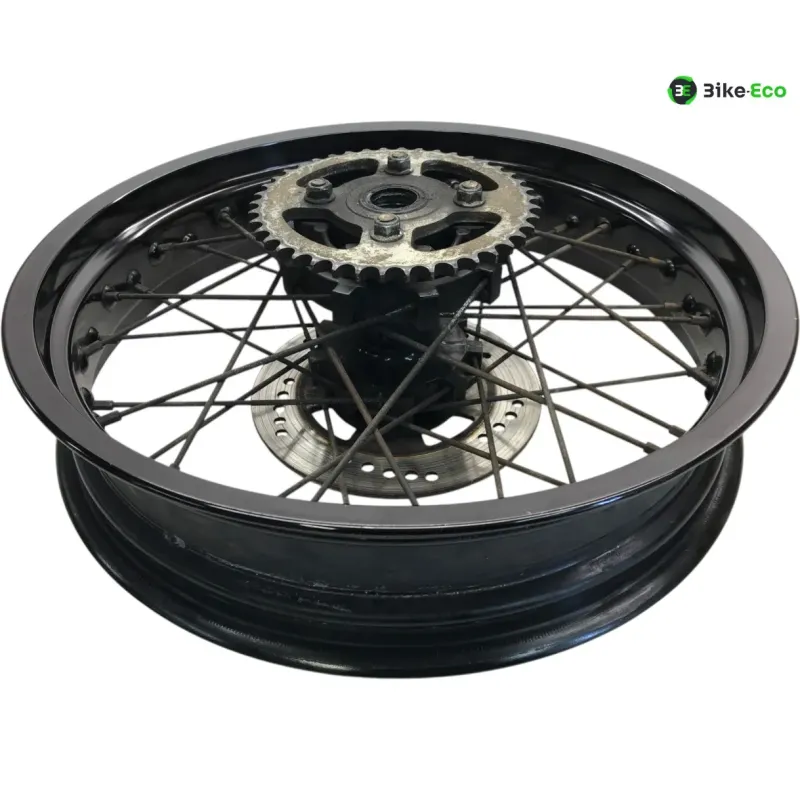 Jante arriere BULLIT XF 125 2017-2022 SPIRIT