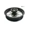 Jante arriere BULLIT XF 125 2017-2022 SPIRIT Jante arriere BULLIT XF 125 2017-2022 SPIRIT