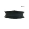 Jante arriere BULLIT XF 125 2017-2022 SPIRIT Jante arriere BULLIT XF 125 2017-2022 SPIRIT