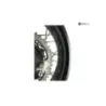 Jante arriere BULLIT XF 125 2017-2022 SPIRIT Jante arriere BULLIT XF 125 2017-2022 SPIRIT