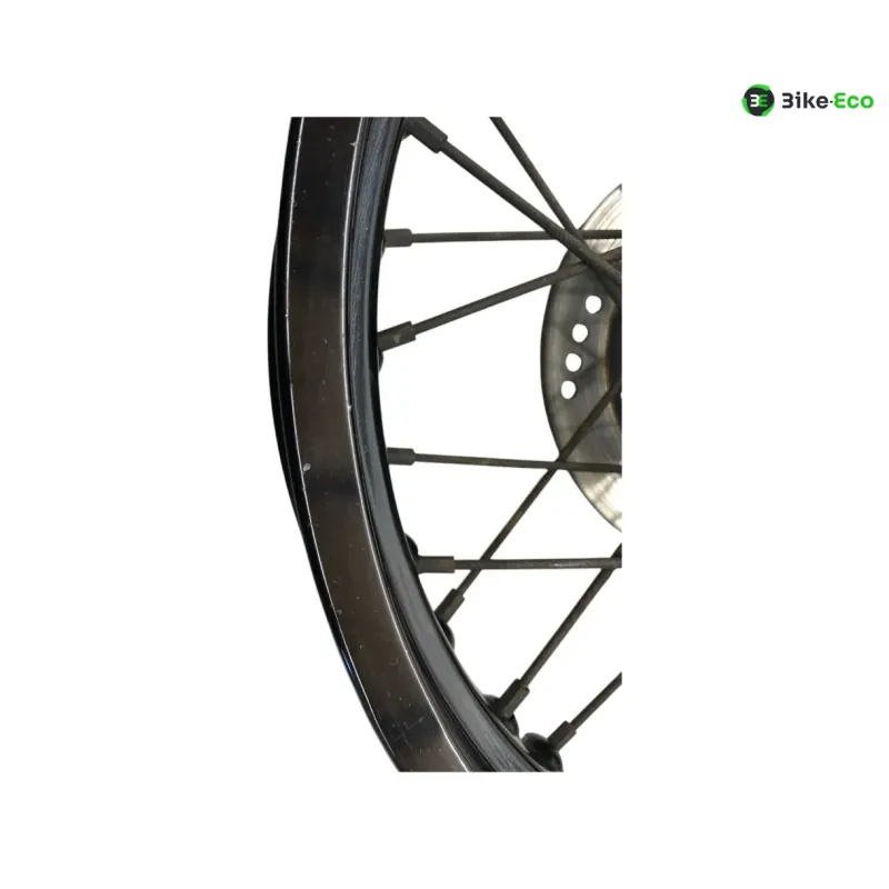 Jante arriere BULLIT XF 125 2017-2022 SPIRIT