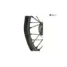 Jante arriere BULLIT XF 125 2017-2022 SPIRIT Jante arriere BULLIT XF 125 2017-2022 SPIRIT