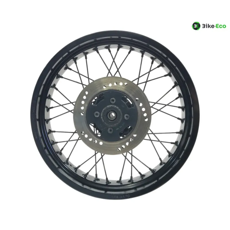Jante arriere BULLIT XF 125 2017-2022 SPIRIT