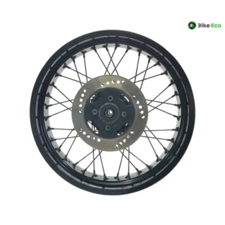 Jante arriere BULLIT XF 125 2017-2022 SPIRIT