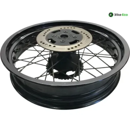 Jante arriere BULLIT XF 125 2017-2022 SPIRIT