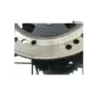 Jante arriere BULLIT XF 125 2017-2022 SPIRIT Jante arriere BULLIT XF 125 2017-2022 SPIRIT