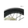 Jante arriere BULLIT XF 125 2017-2022 SPIRIT Jante arriere BULLIT XF 125 2017-2022 SPIRIT