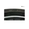 Jante arriere BULLIT XF 125 2017-2022 SPIRIT Jante arriere BULLIT XF 125 2017-2022 SPIRIT