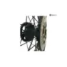 Jante arriere BULLIT XF 125 2017-2022 SPIRIT Jante arriere BULLIT XF 125 2017-2022 SPIRIT