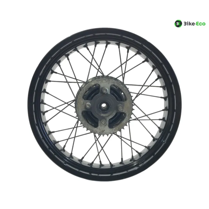 Jante arriere BULLIT XF 125 2017-2022 SPIRIT