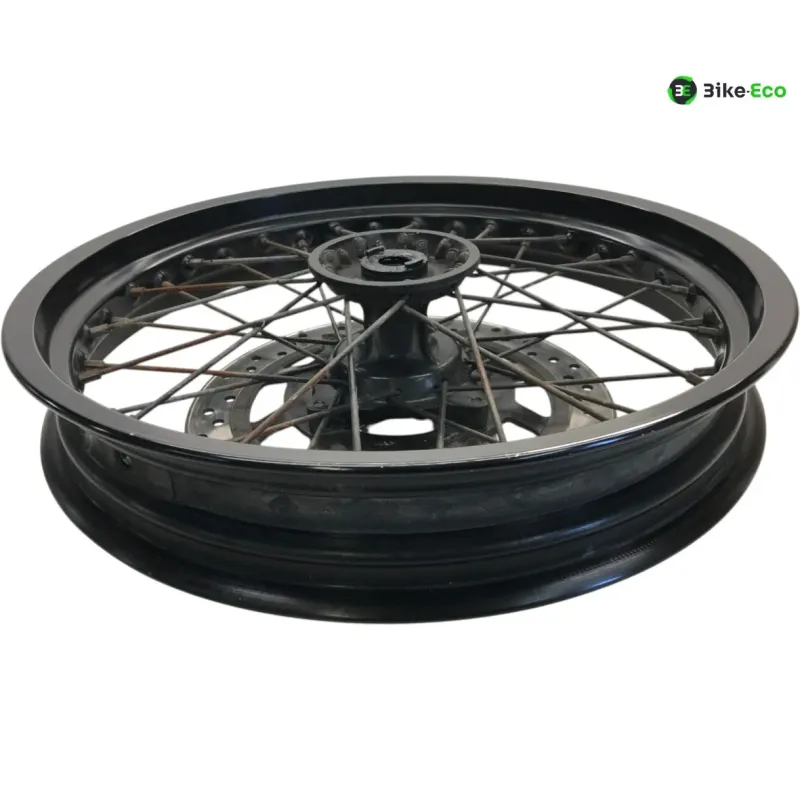 Jante avant BULLIT XF 125 2017-2022 SPIRIT