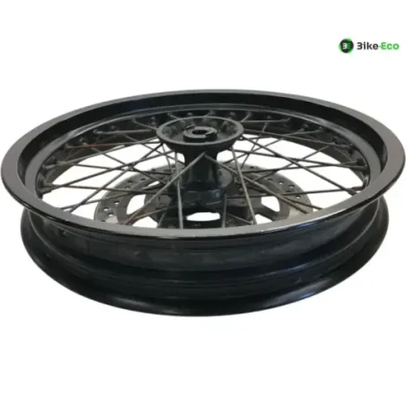 Jante avant BULLIT XF 125 2017-2022 SPIRIT