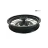 Jante avant BULLIT XF 125 2017-2022 SPIRIT Jante avant BULLIT XF 125 2017-2022 SPIRIT