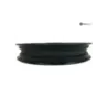 Jante avant BULLIT XF 125 2017-2022 SPIRIT Jante avant BULLIT XF 125 2017-2022 SPIRIT