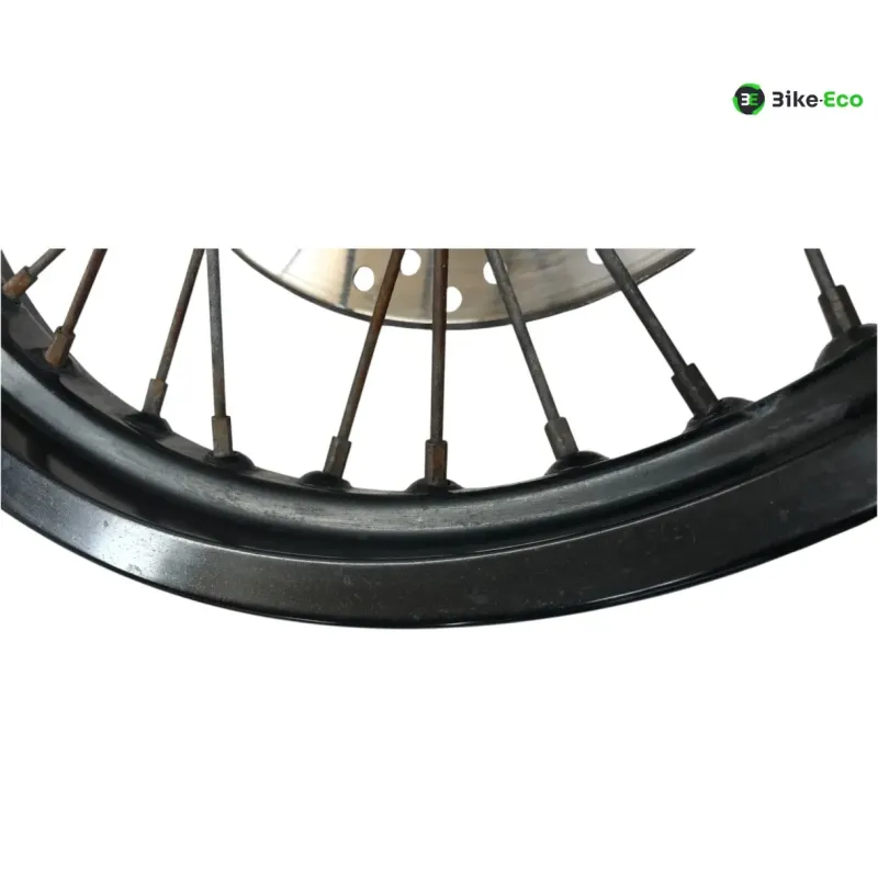 Jante avant BULLIT XF 125 2017-2022 SPIRIT