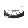 Jante avant BULLIT XF 125 2017-2022 SPIRIT Jante avant BULLIT XF 125 2017-2022 SPIRIT