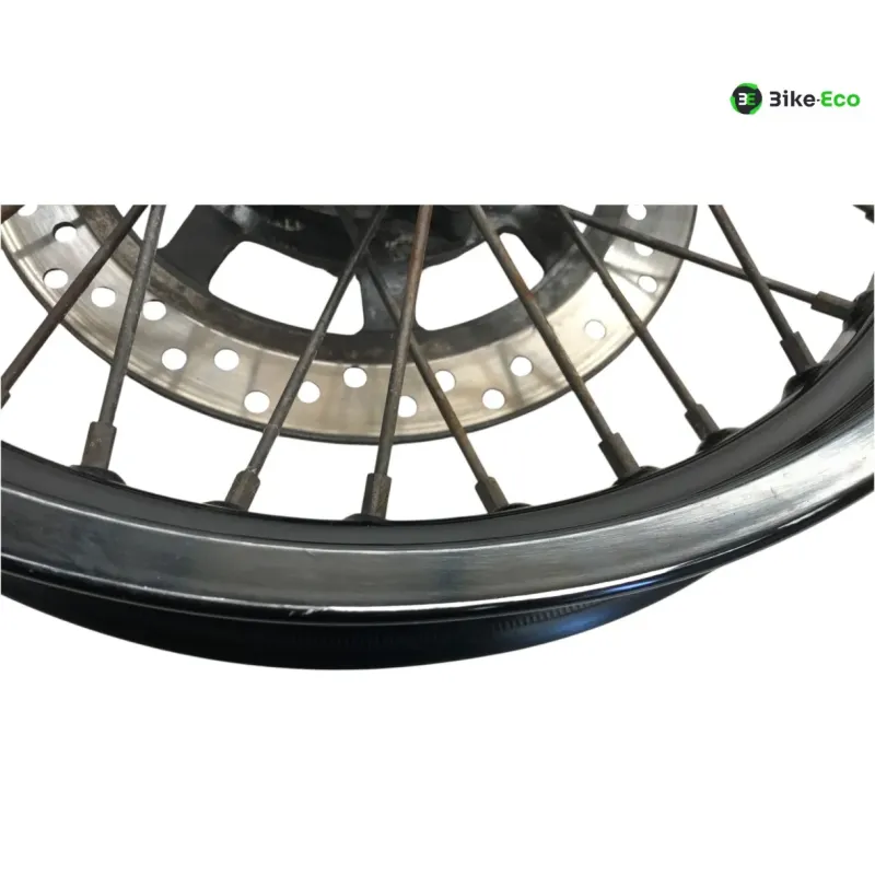 Jante avant BULLIT XF 125 2017-2022 SPIRIT