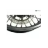 Jante avant BULLIT XF 125 2017-2022 SPIRIT Jante avant BULLIT XF 125 2017-2022 SPIRIT