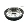 Jante avant BULLIT XF 125 2017-2022 SPIRIT Jante avant BULLIT XF 125 2017-2022 SPIRIT