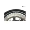 Jante avant BULLIT XF 125 2017-2022 SPIRIT Jante avant BULLIT XF 125 2017-2022 SPIRIT