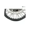 Jante avant BULLIT XF 125 2017-2022 SPIRIT Jante avant BULLIT XF 125 2017-2022 SPIRIT