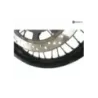 Jante avant BULLIT XF 125 2017-2022 SPIRIT Jante avant BULLIT XF 125 2017-2022 SPIRIT