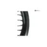 Jante avant BULLIT XF 125 2017-2022 SPIRIT Jante avant BULLIT XF 125 2017-2022 SPIRIT