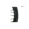 Jante avant BULLIT XF 125 2017-2022 SPIRIT Jante avant BULLIT XF 125 2017-2022 SPIRIT