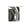 Jante avant BULLIT XF 125 2017-2022 SPIRIT Jante avant BULLIT XF 125 2017-2022 SPIRIT