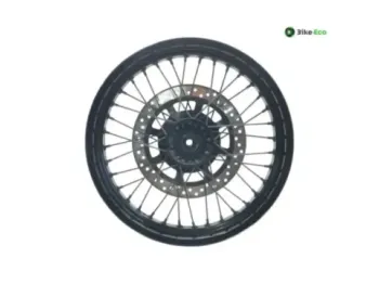 Jante avant BULLIT XF 125 2017-2022 SPIRIT