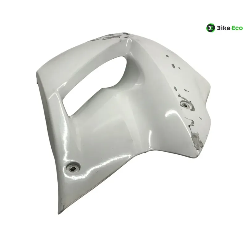 Cache flanc de carenage gauche YAMAHA TDM 900 2007-2010