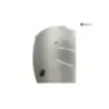 Cache flanc de carenage gauche YAMAHA TDM 900 2007-2010