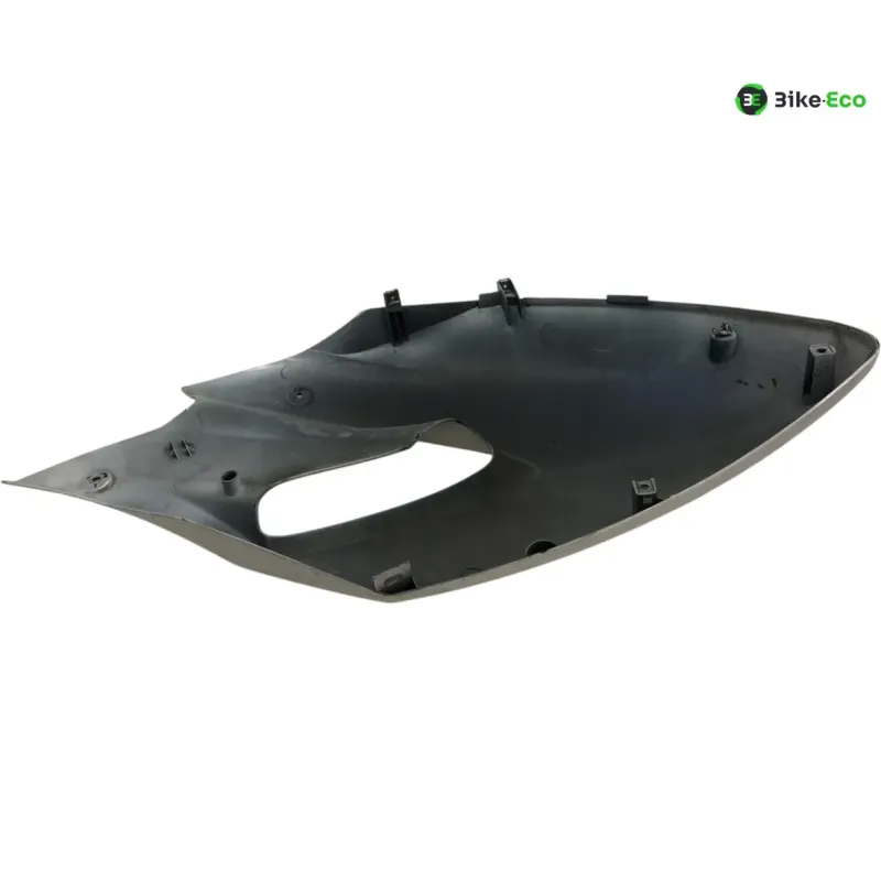 Cache flanc de carenage gauche YAMAHA TDM 900 2007-2010