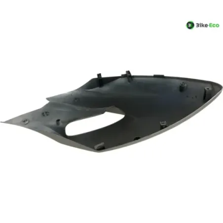 Cache flanc de carenage gauche YAMAHA TDM 900 2007-2010
