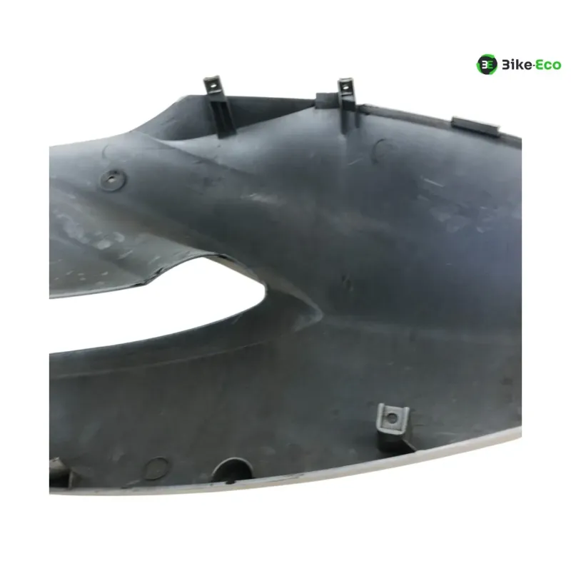 Cache flanc de carenage gauche YAMAHA TDM 900 2007-2010