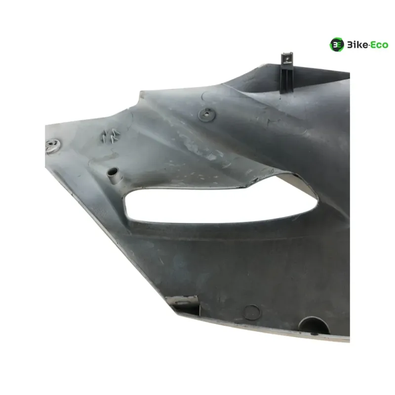 Cache flanc de carenage gauche YAMAHA TDM 900 2007-2010