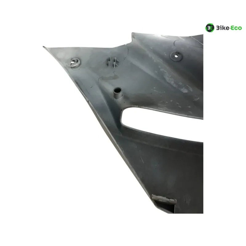 Cache flanc de carenage gauche YAMAHA TDM 900 2007-2010