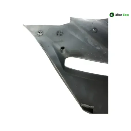 Cache flanc de carenage gauche YAMAHA TDM 900 2007-2010