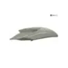 Cache flanc de carenage droit YAMAHA TDM 900 2007-2010
