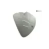 Cache flanc de carenage droit YAMAHA TDM 900 2007-2010