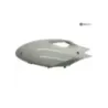 Cache flanc de carenage droit YAMAHA TDM 900 2007-2010