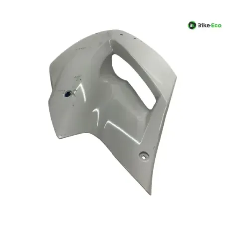 Cache flanc de carenage droit YAMAHA TDM 900 2007-2010