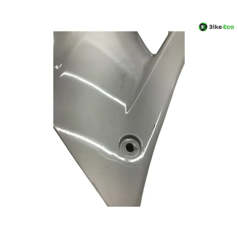 Cache flanc de carenage droit YAMAHA TDM 900 2007-2010