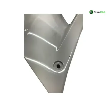 Cache flanc de carenage droit YAMAHA TDM 900 2007-2010