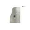 Cache flanc de carenage droit YAMAHA TDM 900 2007-2010